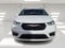 2021 Chrysler Pacifica Touring L FWD