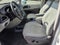 2021 Chrysler Pacifica Touring L FWD