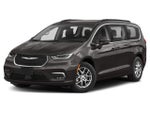 2021 Chrysler Pacifica Touring L FWD