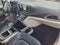 2023 Chrysler Pacifica Touring L FWD