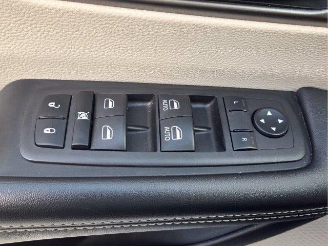 2023 Chrysler Pacifica Touring L FWD