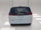 2023 Chrysler Pacifica Touring L FWD