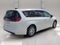 2023 Chrysler Pacifica Touring L FWD