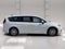 2023 Chrysler Pacifica Touring L FWD