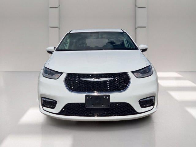 2023 Chrysler Pacifica Touring L FWD