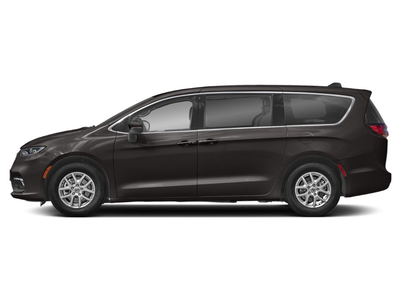 2023 Chrysler Pacifica Touring L FWD
