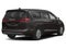 2023 Chrysler Pacifica Touring L FWD