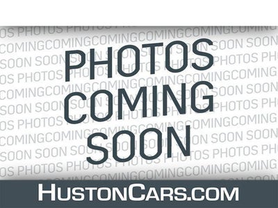 2022 Chrysler Pacifica Touring L FWD