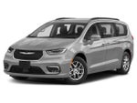 2022 Chrysler Pacifica Touring L FWD