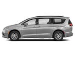 2022 Chrysler Pacifica Touring L FWD
