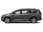 2020 Chrysler Pacifica Touring L FWD