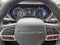 2027 Chrysler Pacifica Select FWD