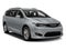 2017 Chrysler Pacifica Touring-L FWD