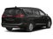 2023 Chrysler Pacifica Touring L FWD