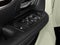 2012 Chrysler Town & Country 4dr Wgn Touring-L