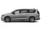 2023 Chrysler Voyager LX FWD