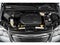 2015 Chrysler Town & Country 4dr Wgn Touring-L
