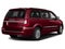 2015 Chrysler Town & Country 4dr Wgn Touring-L