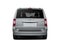 2015 Chrysler Town & Country 4dr Wgn Touring-L