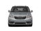 2015 Chrysler Town & Country 4dr Wgn Touring-L