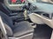 2023 Chrysler Voyager LX FWD