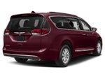 2019 Chrysler Pacifica Touring L Plus FWD