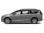 2019 Chrysler Pacifica Limited FWD