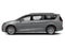 2019 Chrysler Pacifica Limited FWD