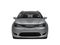 2019 Chrysler Pacifica Limited FWD