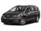 2022 Chrysler Pacifica Limited FWD