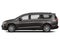 2022 Chrysler Pacifica Limited FWD