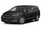 2024 Chrysler Pacifica Touring L AWD