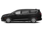 2024 Chrysler Pacifica Touring L AWD