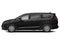 2024 Chrysler Pacifica Touring L AWD