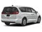 2024 Chrysler Pacifica Touring L AWD