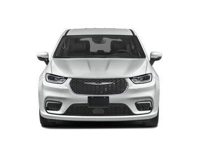 2024 Chrysler Pacifica Touring L AWD