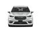 2024 Chrysler Pacifica Touring L AWD