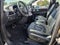 2024 Chrysler Pacifica Touring L AWD