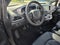 2024 Chrysler Pacifica Touring L AWD