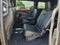 2024 Chrysler Pacifica Touring L AWD