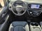 2024 Chrysler Pacifica Touring L AWD