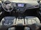 2024 Chrysler Pacifica Touring L AWD