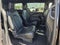 2024 Chrysler Pacifica Touring L AWD