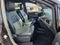 2024 Chrysler Pacifica Touring L AWD