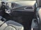 2024 Chrysler Pacifica Touring L AWD