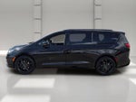 2024 Chrysler Pacifica Touring L AWD