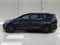 2024 Chrysler Pacifica Touring L AWD
