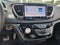 2024 Chrysler Pacifica Touring L AWD