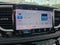 2024 Chrysler Pacifica Touring L AWD