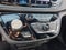 2024 Chrysler Pacifica Touring L AWD